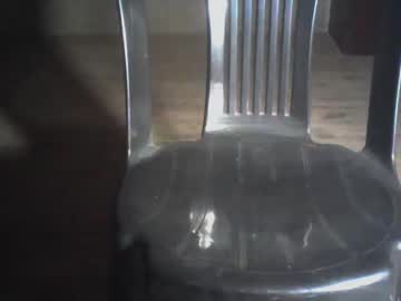 Gustabo32 January 06, 2025 Chaturbate stream image