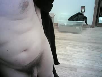 Har5 January 06, 2025 Chaturbate stream image