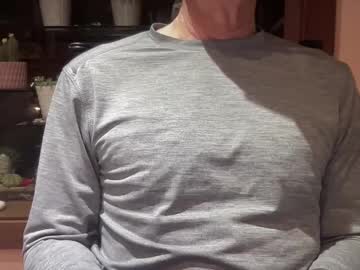 I8bgcq January 06, 2025 Chaturbate stream image