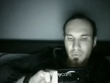 Iam_Leooo January 06, 2025 Chaturbate stream image