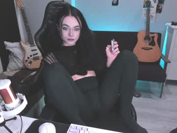 Jesus_Weed stream photo from January 06, 2025