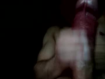 Jizzmoe January 06, 2025 Chaturbate stream image