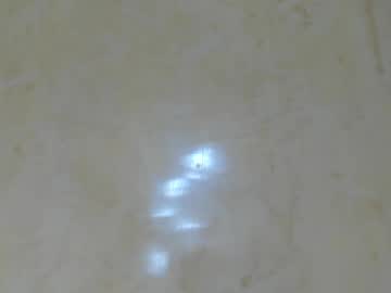 Kiimrouse January 06, 2025 Chaturbate stream image