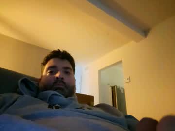 Larry696969696969 January 06, 2025 Chaturbate stream image