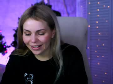 Loricarroll January 06, 2025 Chaturbate stream image