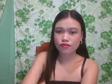 Lovemae352295 January 06, 2025 Chaturbate stream image