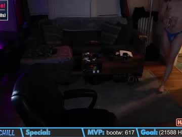 Lucas_Jacobs January 06, 2025 Chaturbate stream image