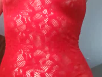 Lucyloveslookers78240 January 06, 2025 Chaturbate stream image