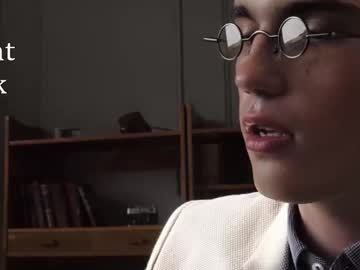 Marcusjones1 January 06, 2025 Chaturbate stream image
