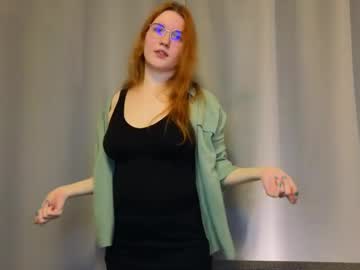 Maygaler January 06, 2025 Chaturbate stream image