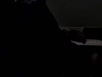 Mgd7777 January 06, 2025 Chaturbate stream image