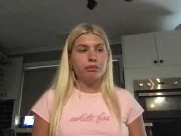 Miariver January 06, 2025 Chaturbate stream image