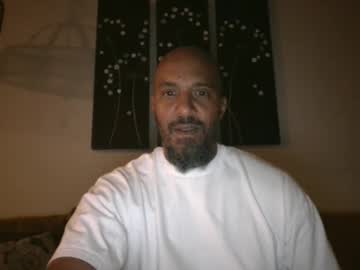 Mr___Good January 06, 2025 Chaturbate stream image