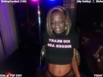 Ms_Waterworks January 06, 2025 Chaturbate stream image