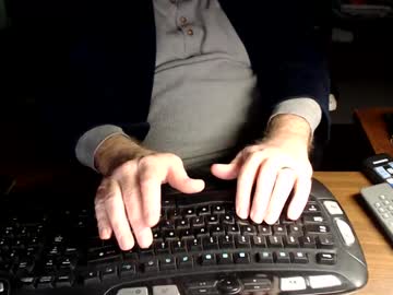 Mytime2023 January 06, 2025 Chaturbate stream image
