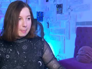 Nancysaunders January 06, 2025 Chaturbate stream image