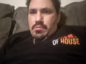 Nomic23 January 06, 2025 Chaturbate stream image