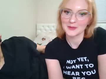 Petite_Cupcake January 06, 2025 Chaturbate stream image