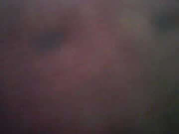 Pornojedigoa January 06, 2025 Chaturbate stream image