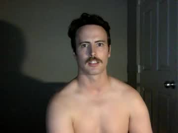 Pphoto_95 January 06, 2025 Chaturbate stream image