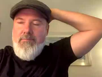 Rascal_0073 January 06, 2025 Chaturbate stream image