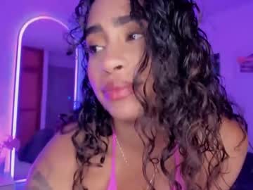 Rebecaharrison111 January 06, 2025 Chaturbate stream image