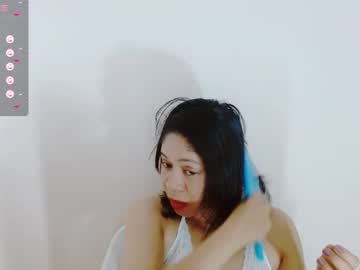 Redrose669xx January 06, 2025 Chaturbate stream image