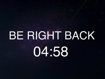 Rocketsgirl January 06, 2025 Chaturbate stream image