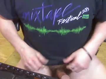 Rodmanthick13 January 06, 2025 Chaturbate stream image