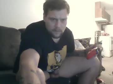 Tc10inch January 06, 2025 Chaturbate stream image
