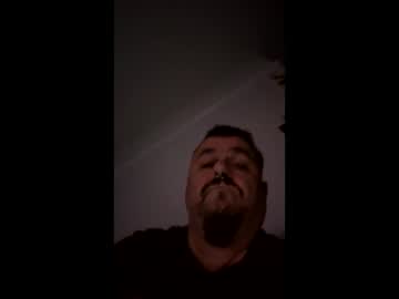 Toddmgck January 06, 2025 Chaturbate stream image