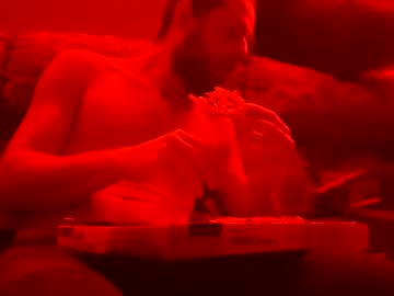 Tretrix5588 January 06, 2025 Chaturbate stream image