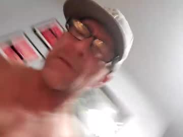 Ujvghbvfpemf January 06, 2025 Chaturbate stream image