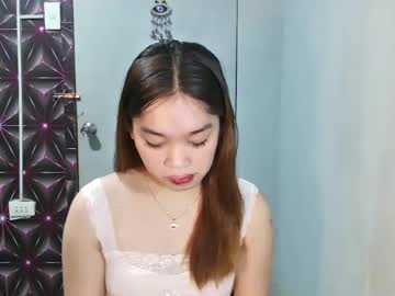 Urgorgeousmitch January 06, 2025 Chaturbate stream image
