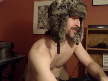Verifiedabuser January 06, 2025 Chaturbate stream image