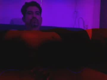 Zul679094 January 06, 2025 Chaturbate stream image
