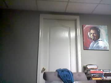 Angelicsecurity January 06, 2025 Chaturbate stream image