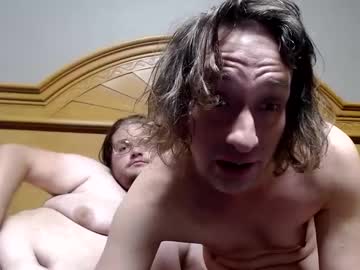 Ankh3580 January 06, 2025 Chaturbate stream image