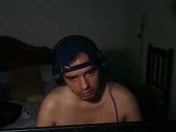 Athem_And_Morgana January 06, 2025 Chaturbate stream image