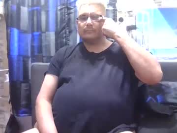 Atr2424 January 06, 2025 Chaturbate stream image