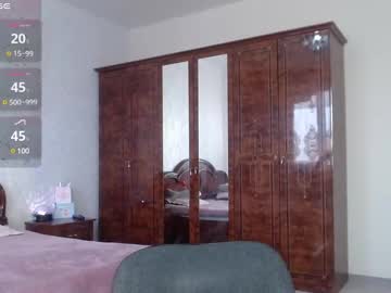 Batari_Giya January 06, 2025 Chaturbate stream image