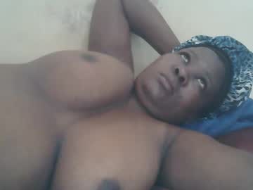 Big_Boobs24 January 06, 2025 Chaturbate stream image