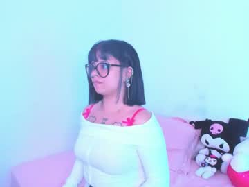 Bloomdoll January 06, 2025 Chaturbate stream image