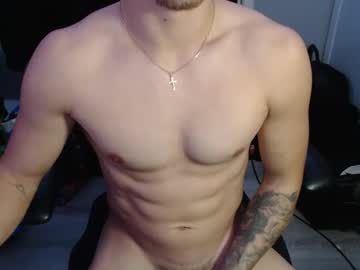 Builtdifferent5 January 06, 2025 Chaturbate stream image