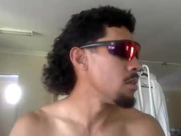 Bulaboy27 January 06, 2025 Chaturbate stream image