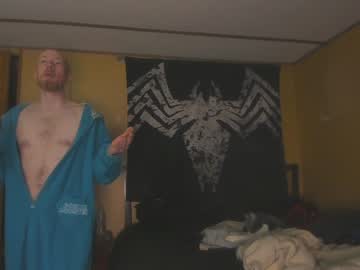 Damagedlilfkkr January 06, 2025 Chaturbate stream image