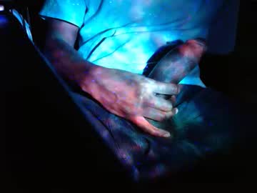 Dickofthrones January 06, 2025 Chaturbate stream image