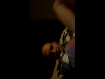 Edwardwikerson January 06, 2025 Chaturbate stream image