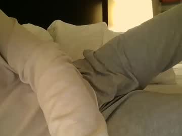 Eesmalll January 06, 2025 Chaturbate stream image