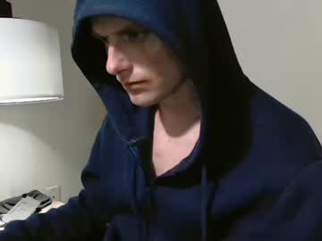 Elijahlegion89 January 06, 2025 Chaturbate stream image